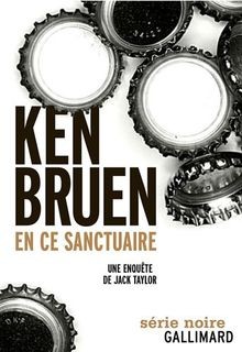 Sanctuaire une enquête - sanctuaire:,