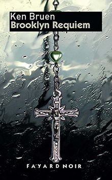 Brooklyn requiem von bruen - von,
