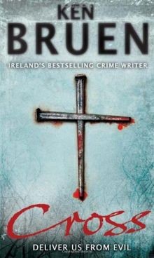 Cross von bruen - |, |