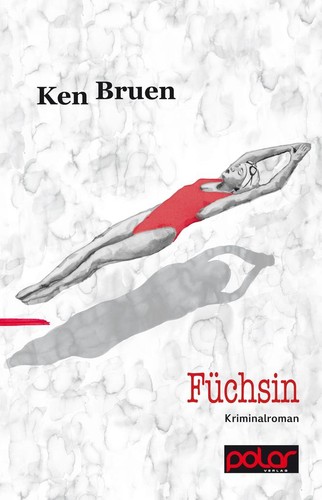 Füchsin ken bruen deutsch - |, |