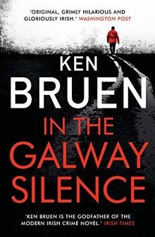 The galway silence von - in,