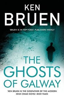 The ghosts galway - the, of
