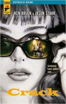 Crack von - (hard, crime)