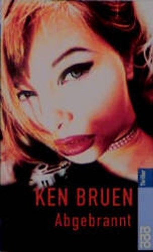 Abgebrannt bruen ken - bruen,,