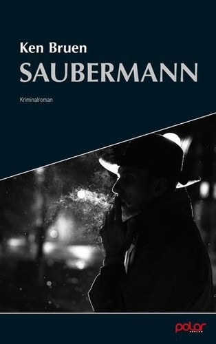 Saubermann bruen ken karen - saubermann, bruen,