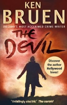 The devil von - ken, |